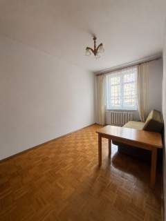 Mieszkanie 70,90m2 Morąg
