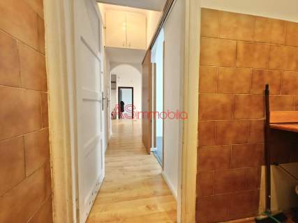 3 pokoje, 69m2, przy placu Szembeka, Praga PD