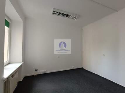 Mokotów lokal biurowy 15,69m2 do wynajęcia