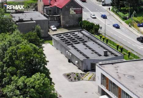 Magazyn-usługi-fotowoltaika na starych zasadach