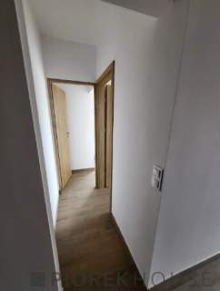 3-pokojowe mieszkanie na Pradze-Południe