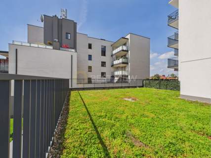 2 pok. Ul. Szwoleżerów Taras 96 m2 NOWE