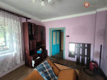 Bielsko-Biała, Hałcnów, ok. ul. 13 Zakrętów