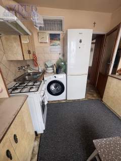 Mieszkanie na sprzedaż, 49 m2, Mogilno