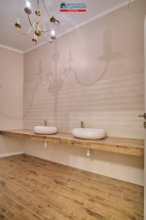 Biuro do wynajęcia, 243 m2, Piła