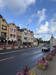 Mieszkanie - Koszalin Koszalin