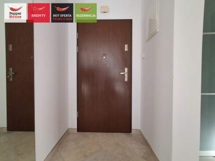 3 balkony, super lokalizacja, nowa HOT cena 