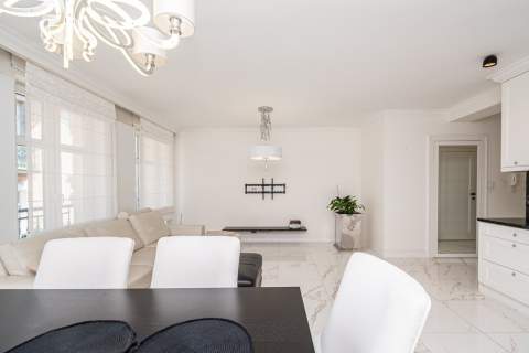 Apartament premium na sprzedaż