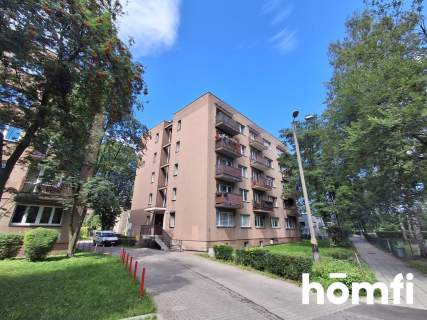 3 pokoje 55 m2 do adaptacji Katowice Piotrowice