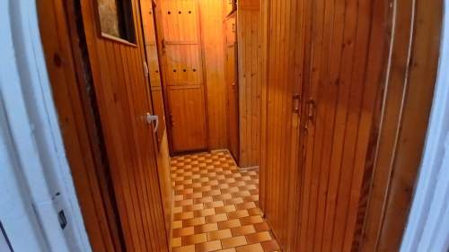 Praga Południe Grochów 2 pokoje z kuchnią