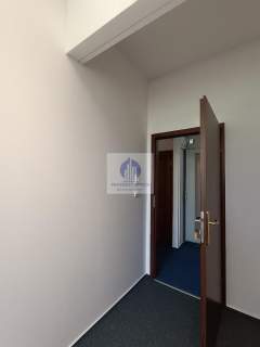 Wilanów lokal biurowy 18m2 do wynajęcia