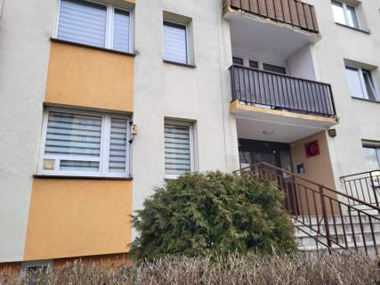 CENTRUM BIELSKA-BIAŁEJ GOTOWE WYJĄTKOWE WNĘTRZE