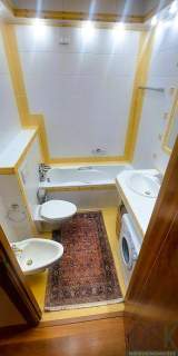 Luksusowy apartament z trzema sypialniami w sercu Ustronia -...