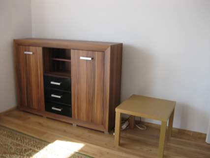 Mieszkanie dwupokojowe z kuchnią, 38m2 do wynajęcia