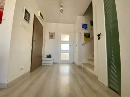 Mieszkanie na sprzedaż, 105,79 m2, Gorzów Wielkopolski