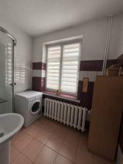 Mieszkanie 70,90m2 Morąg