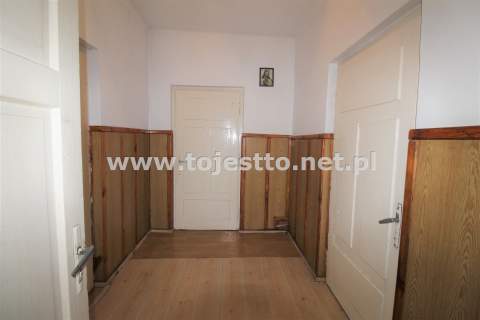 Dom na sprzedaż, 75 m2, Hrebenne