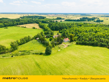 Dochodowa agroturystyka NOWOGRÓDEK