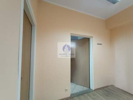 Bemowo biuro 12 m2 do wynajęcia