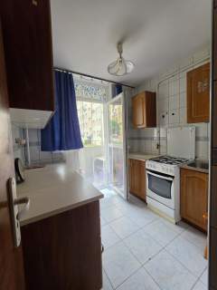 2 pokoje 37 m PARTER BALKON MUSZYNA ul. Piłsudski