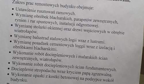 BEZPOŚREDNIO - 2 pokoje - loggia - piwnica - box - zieleń