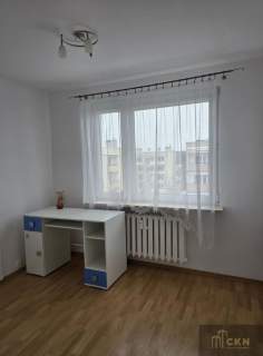Bieńczyce, 3 pokoje, jasna kuchnia balkon