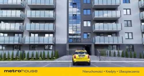 Mieszkanie na sprzedaż, 68,74 m2, Chojnice