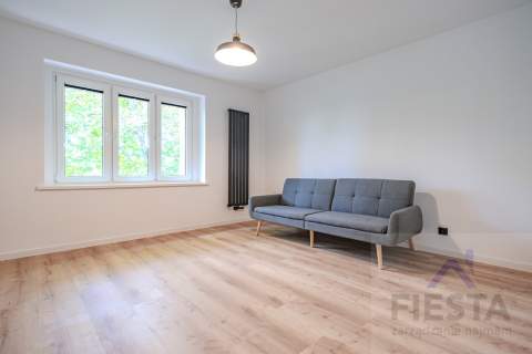 Toruń - zostań pierwszym najemcą po remoncie