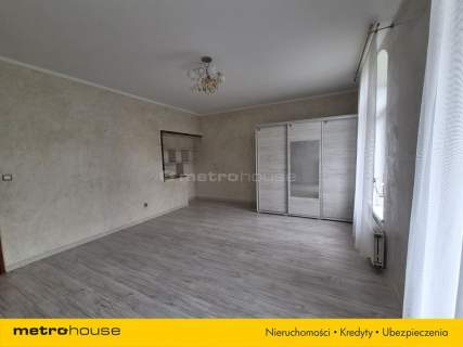 2 pokojowe, Wojska Polskiego,59m2, do wynajęcia
