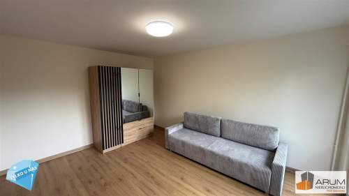 Mieszkanie na sprzedaż, 32 m2, Częstochowa