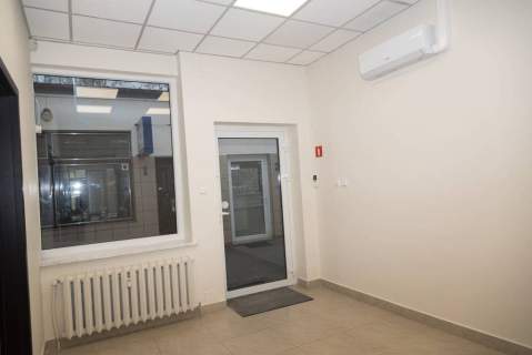 Lokal użytkowy do wynajęcia, 33 m2, Pruszków