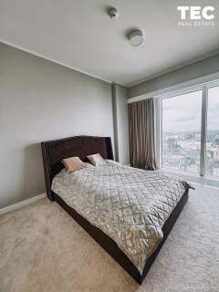 Luxury Apartment for Sale Złota 44 92 m 37