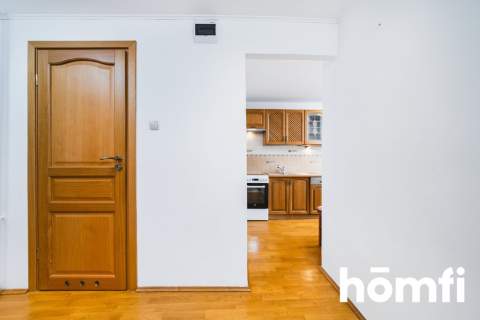 2 pokojowe na sprzedaż osiedle Podwawelskie