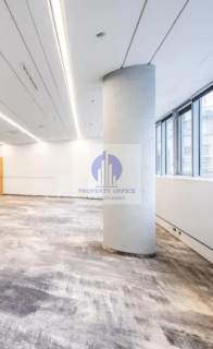 Mokotów lokal biurowy 330m2 do wynajęcia