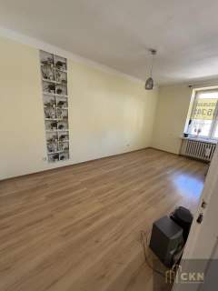 NOWA OFERTA ŚCISŁE CENTRUM MIASTA 2 pokoje Tarnów