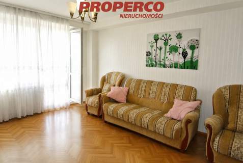Mieszkanie 3pok, 63 m2 metro, Mokotów ul. Mozarta