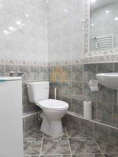 Winda z poziomu 0 /Podzamcze/51m2/2 pok