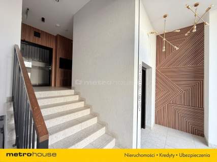 Premium 3pok 66m2 Jaśminowy Mokotów Komfort i Styl