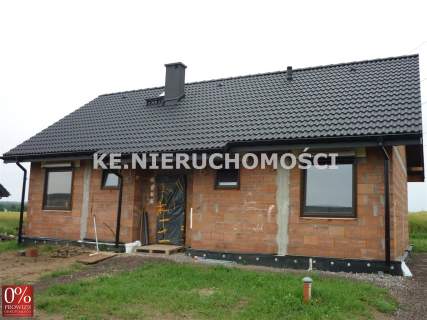 Dom na sprzedaż, 103 m2, Orzesze