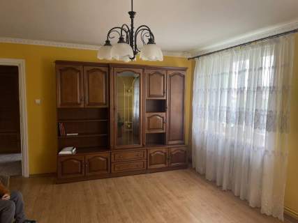 Mieszkanie na sprzedaż, 62 m2, Wierzbica-Osiedle