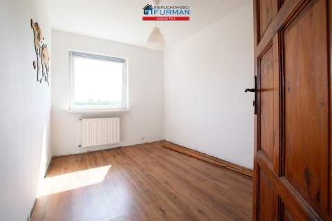 Mieszkanie na sprzedaż, 75 m2, Piła