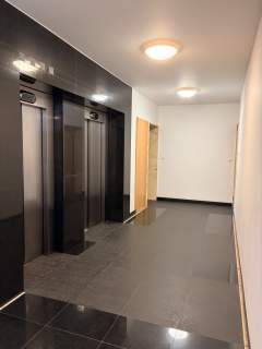 MondrianHouse 3 pokoje basen sauna jacuzzi siłownia