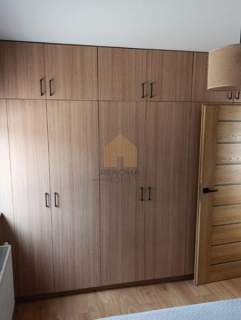 2 pokoje/37m2/Cieplice/ogródek/parking/piwnica