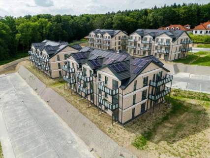 2 pokoje 10tys/m2 - do 1/2h centrum Krakowa PROMOCJA