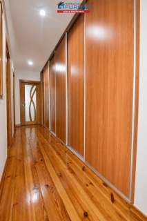 Dom na sprzedaż, 350 m2, Kobylec