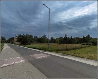 Zborowo I 150 m do jeziora I udziały I 0% prowizji
