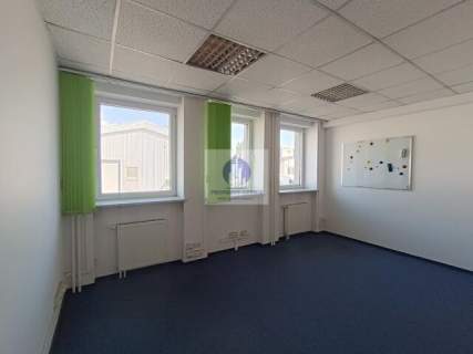 Targówek biuro 19,50m2 do wynajęcia