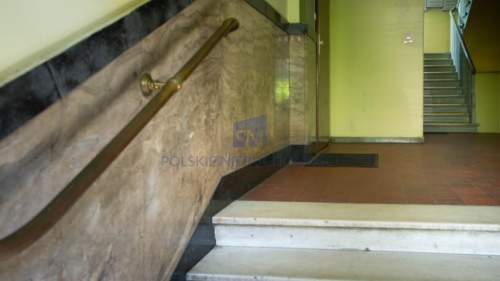 112 m2 przy Placu Grunwaldzkim 5 pokoi .