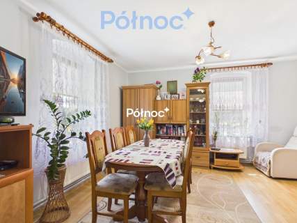 Dom na sprzedaż, 90 m2, Orzechowo