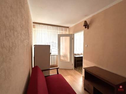 Mieszkaie w dobrej cenie, cztery pokoje, Centrum
